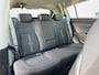 Kia Sportage 2.0 BusinessLine Airco|Trekhaak|Parkeercamera