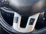 Kia Sportage 2.0 BusinessLine Airco|Trekhaak|Parkeercamera