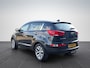 Kia Sportage 2.0 BusinessLine Airco|Trekhaak|Parkeercamera