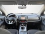 Kia Sportage 2.0 BusinessLine Airco|Trekhaak|Parkeercamera