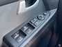 Kia Sportage 2.0 BusinessLine Airco|Trekhaak|Parkeercamera
