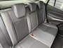 Suzuki S-Cross Style 1.5 Hybrid 115PK Automaat