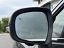 Suzuki S-Cross Style 1.5 Hybrid 115PK Automaat