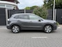 Suzuki S-Cross Style 1.5 Hybrid 115PK Automaat