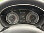 Suzuki S-Cross Style 1.5 Hybrid 115PK Automaat