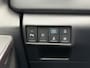 Suzuki S-Cross Style 1.5 Hybrid 115PK Automaat