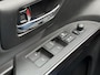 Suzuki S-Cross Style 1.5 Hybrid 115PK Automaat