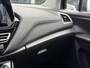 Suzuki S-Cross Style 1.5 Hybrid 115PK Automaat