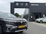 Suzuki S-Cross Style 1.5 Hybrid 115PK Automaat