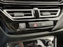 Suzuki S-Cross Style 1.5 Hybrid 115PK Automaat