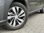 Suzuki S-Cross Style 1.5 Hybrid 115PK Automaat
