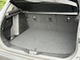 Suzuki S-Cross Style 1.5 Hybrid 115PK Automaat