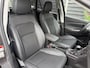 Suzuki S-Cross Style 1.5 Hybrid 115PK Automaat