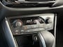 Suzuki S-Cross Style 1.5 Hybrid 115PK Automaat
