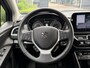 Suzuki S-Cross Style 1.5 Hybrid 115PK Automaat
