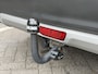 Suzuki S-Cross Style 1.5 Hybrid 115PK Automaat