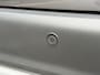 Suzuki S-Cross Style 1.5 Hybrid 115PK Automaat