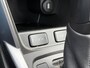 Suzuki S-Cross Style 1.5 Hybrid 115PK Automaat