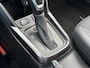 Suzuki S-Cross Style 1.5 Hybrid 115PK Automaat