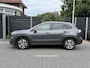 Suzuki S-Cross Style 1.5 Hybrid 115PK Automaat