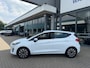 Ford Fiesta 1.0 ECOB.HYBID 125 PK TITANIUM NAVI AIRCO PDC