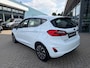 Ford Fiesta 1.0 ECOB.HYBID 125 PK TITANIUM NAVI AIRCO PDC