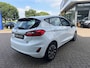 Ford Fiesta 1.0 ECOB.HYBID 125 PK TITANIUM NAVI AIRCO PDC