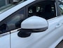 Ford Fiesta 1.0 ECOB.HYBID 125 PK TITANIUM NAVI AIRCO PDC