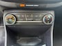 Ford Fiesta 1.0 ECOB.HYBID 125 PK TITANIUM NAVI AIRCO PDC
