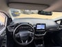 Ford Fiesta 1.0 ECOB.HYBID 125 PK TITANIUM NAVI AIRCO PDC
