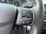 Ford Fiesta 1.0 ECOB.HYBID 125 PK TITANIUM NAVI AIRCO PDC