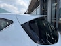 Ford Fiesta 1.0 ECOB.HYBID 125 PK TITANIUM NAVI AIRCO PDC