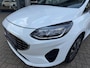 Ford Fiesta 1.0 ECOB.HYBID 125 PK TITANIUM NAVI AIRCO PDC