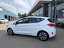 Ford Fiesta 1.0 ECOB.HYBID 125 PK TITANIUM NAVI AIRCO PDC