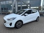 Ford Fiesta 1.0 ECOB.HYBID 125 PK TITANIUM NAVI AIRCO PDC