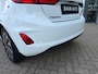 Ford Fiesta 1.0 ECOB.HYBID 125 PK TITANIUM NAVI AIRCO PDC