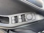 Ford Fiesta 1.0 ECOB.HYBID 125 PK TITANIUM NAVI AIRCO PDC