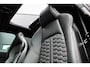 Audi RS4 Avant 2.9 TFSI Quattro | Keramisch | Carbon ext. | Audi Exclusive Brons | Pano | B&O | HUD | Top View
