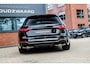 Audi RS4 Avant 2.9 TFSI Quattro | Keramisch | Carbon ext. | Audi Exclusive Brons | Pano | B&O | HUD | Top View