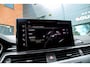 Audi RS4 Avant 2.9 TFSI Quattro | Keramisch | Carbon ext. | Audi Exclusive Brons | Pano | B&O | HUD | Top View