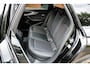 Audi RS4 Avant 2.9 TFSI Quattro | Keramisch | Carbon ext. | Audi Exclusive Brons | Pano | B&O | HUD | Top View