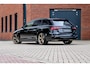 Audi RS4 Avant 2.9 TFSI Quattro | Keramisch | Carbon ext. | Audi Exclusive Brons | Pano | B&O | HUD | Top View