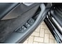 Audi RS4 Avant 2.9 TFSI Quattro | Keramisch | Carbon ext. | Audi Exclusive Brons | Pano | B&O | HUD | Top View
