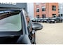 Audi RS4 Avant 2.9 TFSI Quattro | Keramisch | Carbon ext. | Audi Exclusive Brons | Pano | B&O | HUD | Top View