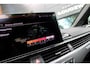 Audi RS4 Avant 2.9 TFSI Quattro | Keramisch | Carbon ext. | Audi Exclusive Brons | Pano | B&O | HUD | Top View
