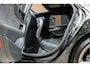 Audi RS4 Avant 2.9 TFSI Quattro | Keramisch | Carbon ext. | Audi Exclusive Brons | Pano | B&O | HUD | Top View