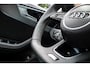 Audi RS4 Avant 2.9 TFSI Quattro | Keramisch | Carbon ext. | Audi Exclusive Brons | Pano | B&O | HUD | Top View