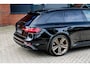 Audi RS4 Avant 2.9 TFSI Quattro | Keramisch | Carbon ext. | Audi Exclusive Brons | Pano | B&O | HUD | Top View