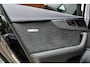 Audi RS4 Avant 2.9 TFSI Quattro | Keramisch | Carbon ext. | Audi Exclusive Brons | Pano | B&O | HUD | Top View