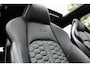 Audi RS4 Avant 2.9 TFSI Quattro | Keramisch | Carbon ext. | Audi Exclusive Brons | Pano | B&O | HUD | Top View
